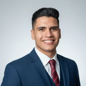 الصورة الشخصية