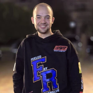 الصورة الشخصية