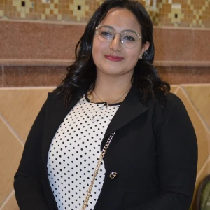 الصورة الشخصية