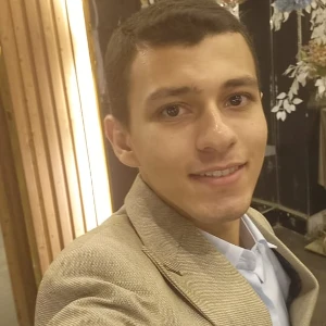 الصورة الشخصية