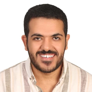 الصورة الشخصية