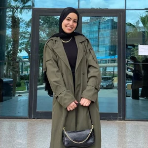 الصورة الشخصية