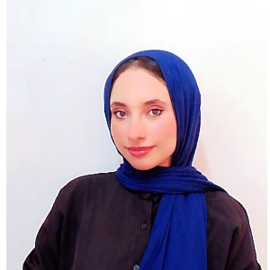 الصورة الشخصية