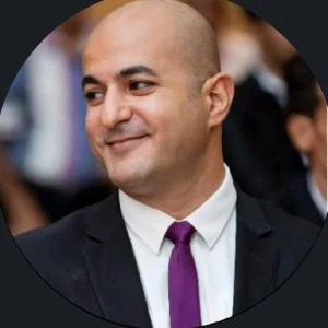 الصورة الشخصية