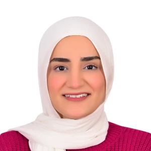 الصورة الشخصية