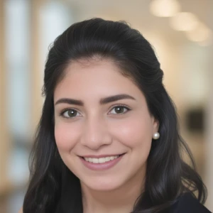 الصورة الشخصية