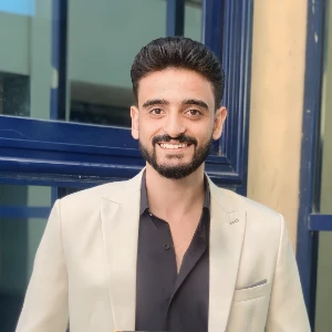 الصورة الشخصية