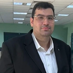 الصورة الشخصية