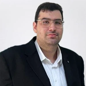 الصورة الشخصية