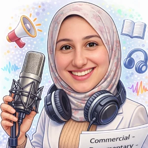 الصورة الشخصية