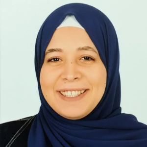 الصورة الشخصية