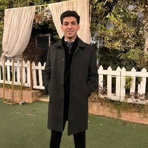 الصورة الشخصية