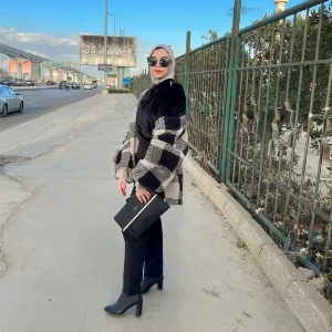 الصورة الشخصية