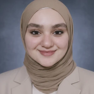 الصورة الشخصية