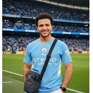 الصورة الشخصية