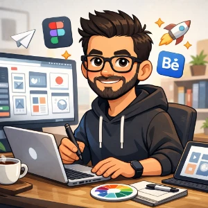 الصورة الشخصية