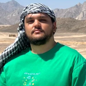 الصورة الشخصية