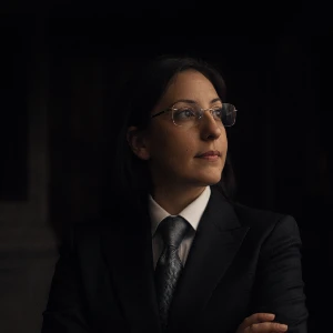 الصورة الشخصية