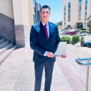الصورة الشخصية