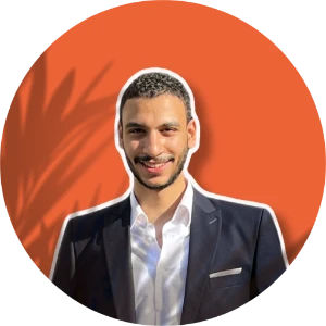 الصورة الشخصية