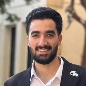 الصورة الشخصية