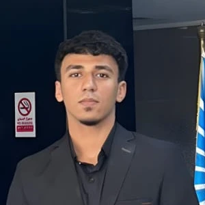 الصورة الشخصية