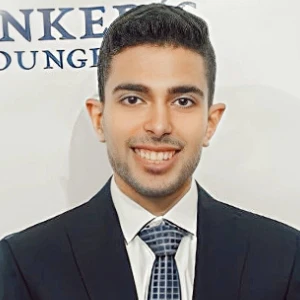 الصورة الشخصية