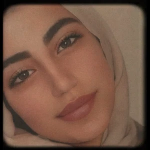 الصورة الشخصية