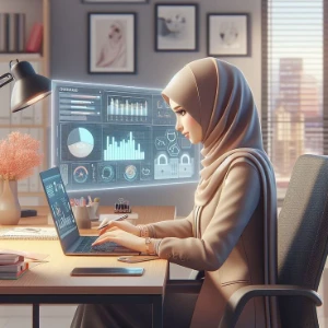 الصورة الشخصية