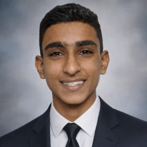 الصورة الشخصية