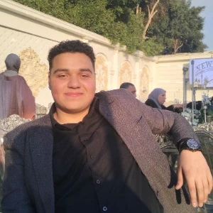 الصورة الشخصية