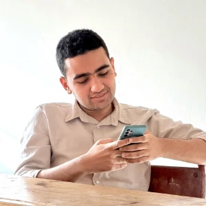 الصورة الشخصية