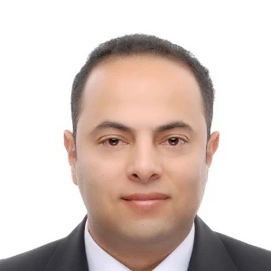 الصورة الشخصية