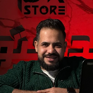 الصورة الشخصية