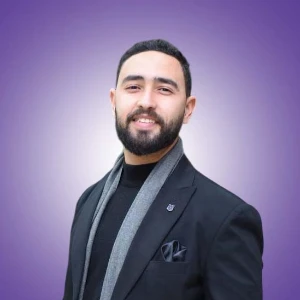 الصورة الشخصية