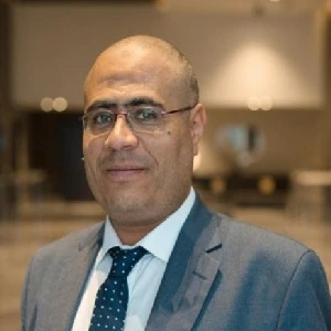 الصورة الشخصية