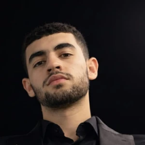 الصورة الشخصية