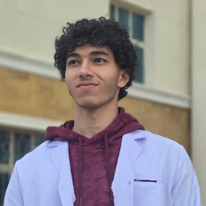 الصورة الشخصية