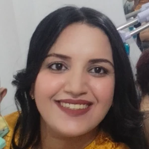 الصورة الشخصية