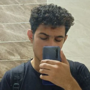 الصورة الشخصية