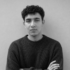 الصورة الشخصية