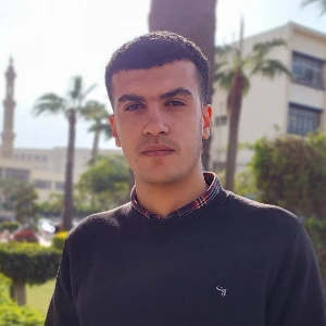 الصورة الشخصية