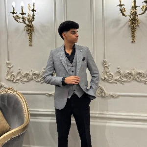 الصورة الشخصية