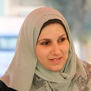 الصورة الشخصية