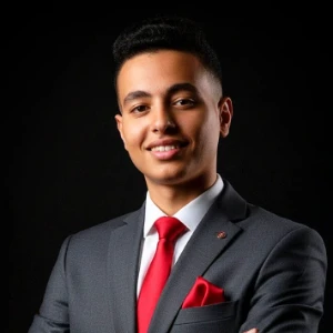 الصورة الشخصية