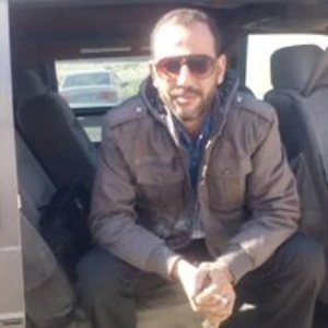 الصورة الشخصية