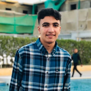 الصورة الشخصية