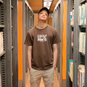 الصورة الشخصية