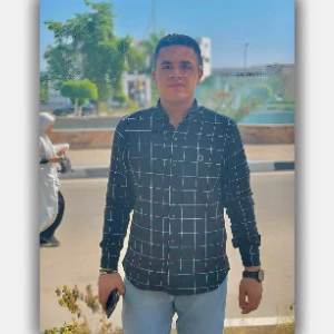 الصورة الشخصية