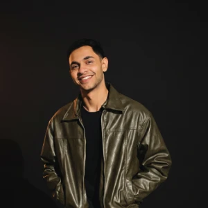 الصورة الشخصية